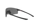 Oakley Evzero Blades Solbriller OO 9454 01