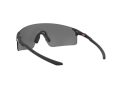 Oakley Evzero Blades Solbriller OO 9454 01