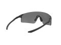 Oakley Evzero Blades Solbriller OO 9454 01