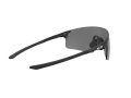 Oakley Evzero Blades Solbriller OO 9454 01