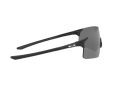 Oakley Evzero Blades Solbriller OO 9454 01