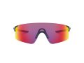 Oakley Evzero Blades Solbriller OO 9454 02