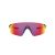 Oakley Evzero Blades Solbriller OO 9454 02