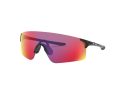 Oakley Evzero Blades Solbriller OO 9454 02