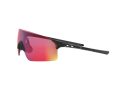 Oakley Evzero Blades Solbriller OO 9454 02