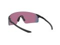 Oakley Evzero Blades Solbriller OO 9454 02