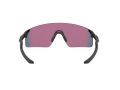 Oakley Evzero Blades Solbriller OO 9454 02