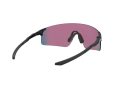 Oakley Evzero Blades Solbriller OO 9454 02