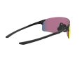 Oakley Evzero Blades Solbriller OO 9454 02