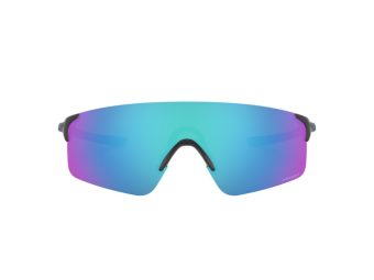 Oakley Evzero Blades Solbriller OO 9454 03 Oakley Evzero Blades Solbriller OO 9454 03