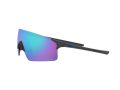 Oakley Evzero Blades Solbriller OO 9454 03
