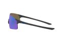 Oakley Evzero Blades Solbriller OO 9454 03