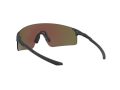 Oakley Evzero Blades Solbriller OO 9454 03