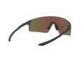 Oakley Evzero Blades Solbriller OO 9454 03
