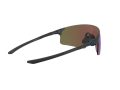 Oakley Evzero Blades Solbriller OO 9454 03