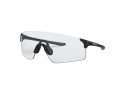Oakley Evzero Blades Solbriller OO 9454 09