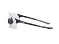 Oakley Evzero Blades Solbriller OO 9454 09