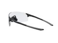 Oakley Evzero Blades Solbriller OO 9454 09