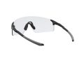 Oakley Evzero Blades Solbriller OO 9454 09