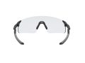 Oakley Evzero Blades Solbriller OO 9454 09