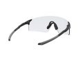 Oakley Evzero Blades Solbriller OO 9454 09