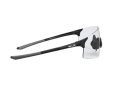 Oakley Evzero Blades Solbriller OO 9454 09