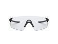 Oakley Evzero Blades Solbriller OO 9454 09