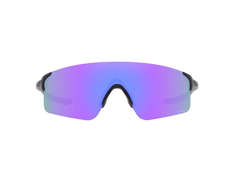 Oakley Evzero Blades Solbriller OO 0OO9454 945421