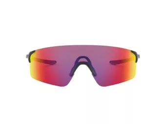 Oakley Evzero Blades Solbriller OO 9454 945402