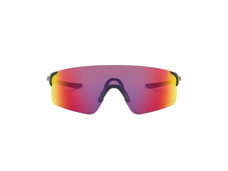 Oakley Evzero Blades Solbriller OO 9454 945402