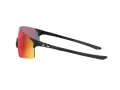 Oakley Evzero Blades Solbriller OO 9454 945402