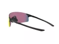 Oakley Evzero Blades Solbriller OO 9454 945402