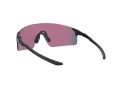 Oakley Evzero Blades Solbriller OO 9454 945402