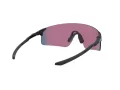 Oakley Evzero Blades Solbriller OO 9454 945402