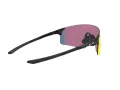 Oakley Evzero Blades Solbriller OO 9454 945402