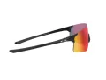 Oakley Evzero Blades Solbriller OO 9454 945402