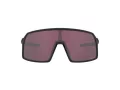Oakley Sutro S Solbriller OO 9462 01