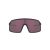 Oakley Sutro S Solbriller OO 9462 01