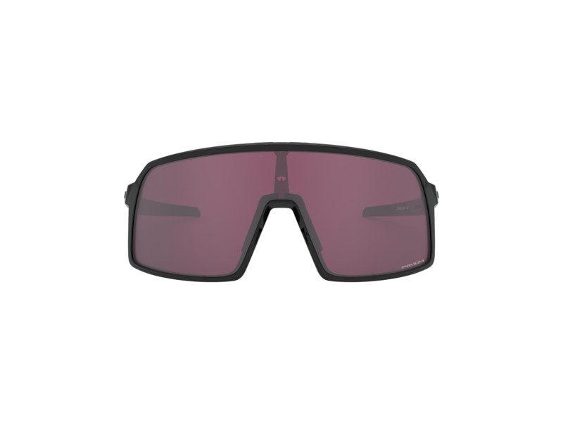 Oakley Sutro S Solbriller OO 9462 01