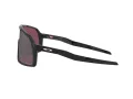Oakley Sutro S Solbriller OO 9462 01