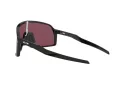 Oakley Sutro S Solbriller OO 9462 01