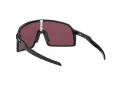 Oakley Sutro S Solbriller OO 9462 01