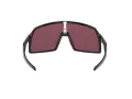 Oakley Sutro S Solbriller OO 9462 01