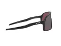 Oakley Sutro S Solbriller OO 9462 01
