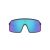 Oakley Sutro S Solbriller OO 9462 02