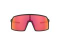Oakley Sutro S Solbriller OO 9462 03