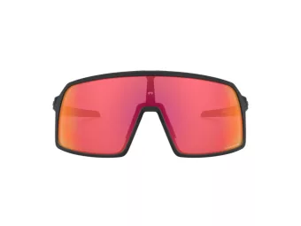 Oakley Sutro S Solbriller 9462 03