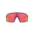 Oakley Sutro S Solbriller OO 9462 03