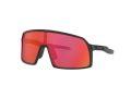 Oakley Sutro S Solbriller OO 9462 03