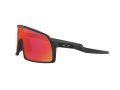 Oakley Sutro S Solbriller OO 9462 03